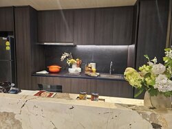 Sophia Road (D9), Condominium #457455991